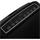 Sencor SAC MT1231C