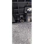 Sencor SAC MT1231C