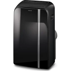Sencor SAC MT1231C