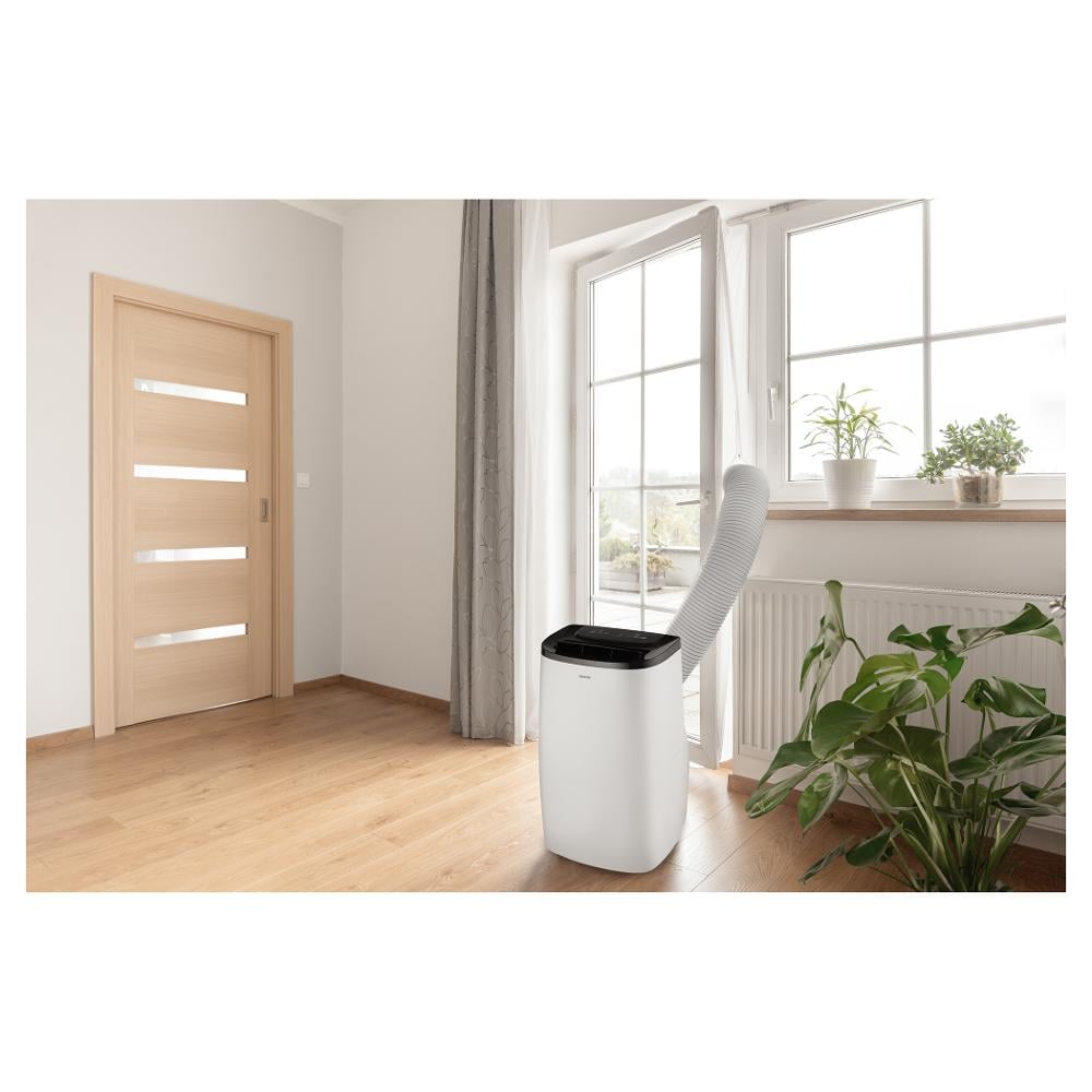 Sencor SAC MT1238CH