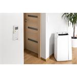 Sencor SAC MT1240C