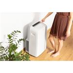 Sencor SAC MT1240C