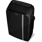 Sencor SAC MT1241C Mobilní klimatizace Wi-Fi, černá