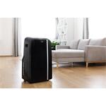 Sencor SAC MT1241C