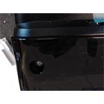 Sencor SAC MT1241C