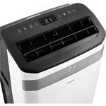Sencor SAC MT1270C