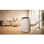 Sencor SAC MT1270C