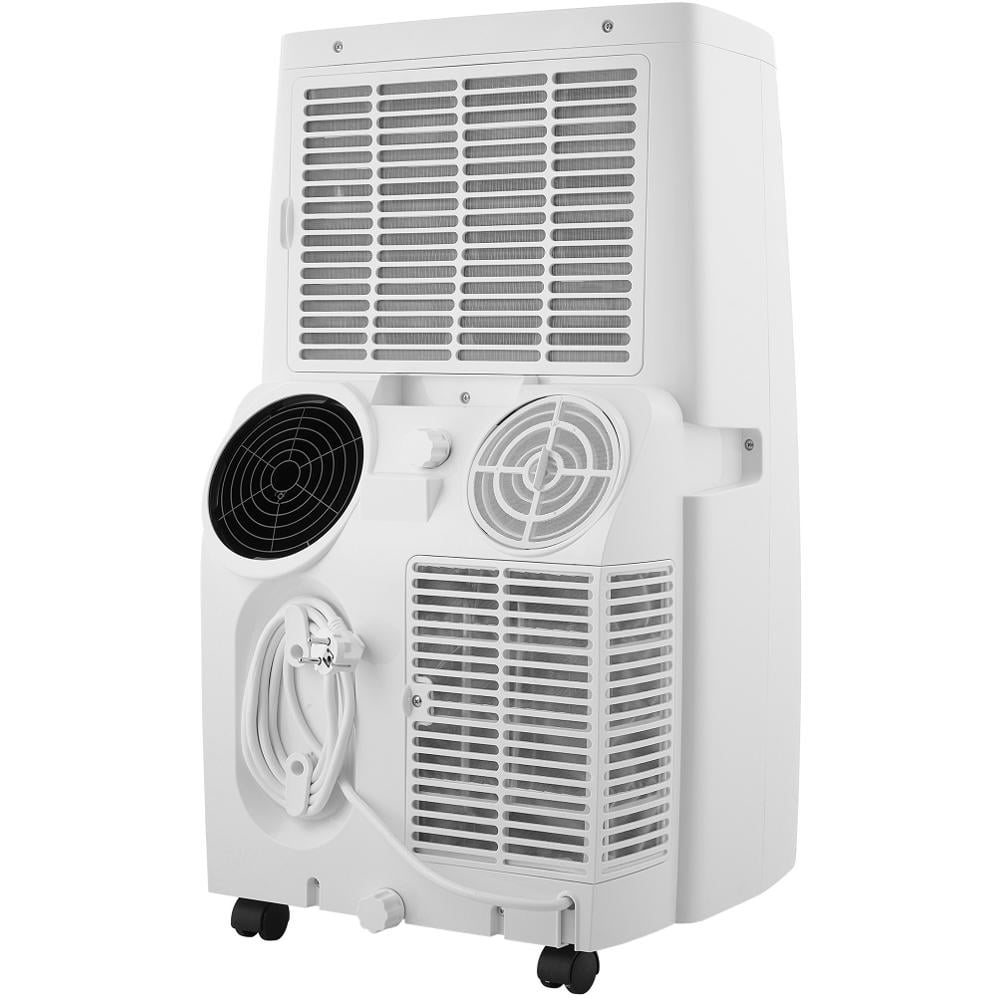 Sencor SAC MT1603C