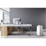 Sencor SAC MT1603C