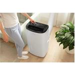 Sencor SAC MT1803CH
