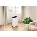 Sencor SAC MT1803CH