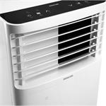 Sencor SAC MT7007C-EUE3