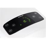 Sencor SAC MT7020C Mobilní klimatizace s LED displejem