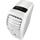 Sencor SAC MT7020C