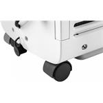 Sencor SAC MT7020C