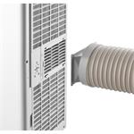 Sencor SAC MT7042C