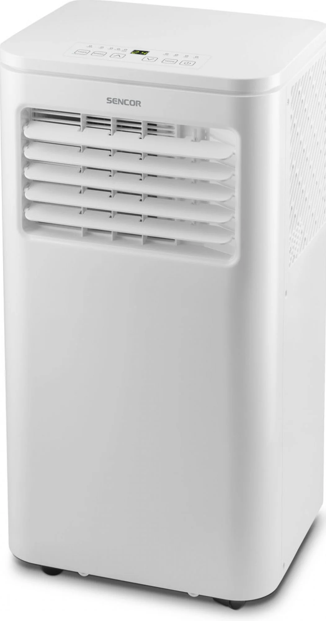 Sencor SAC MT7048C