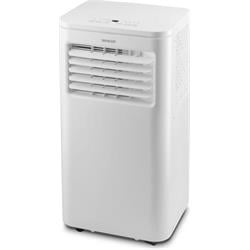 Sencor SAC MT7048C  