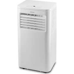 Sencor SAC MT7048C