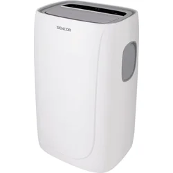 Sencor SAC MT9020C - Klimatizace