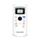 Sencor SAC MT9021C
