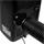Sencor SAC MT9021C