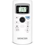 Sencor SAC MT9030C