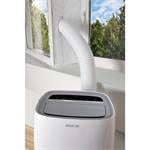 Sencor SAC MT9030C