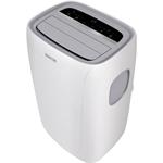 Sencor SAC MT9030C