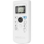 Sencor SAC MT9030C