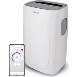 Sencor SAC MT9030C
