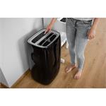 Sencor SAC MT9031C