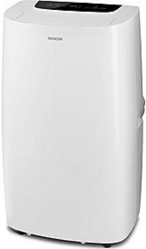Sencor SAC MT9078CH