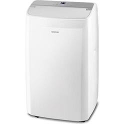 Sencor SAC MT9078CH  