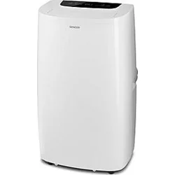 Sencor SAC MT9078CH
