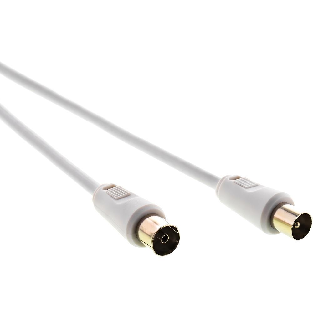 Sencor SAV 109-150W Anténny koaxiálny kábel