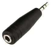 SENCOR SAV 149-000