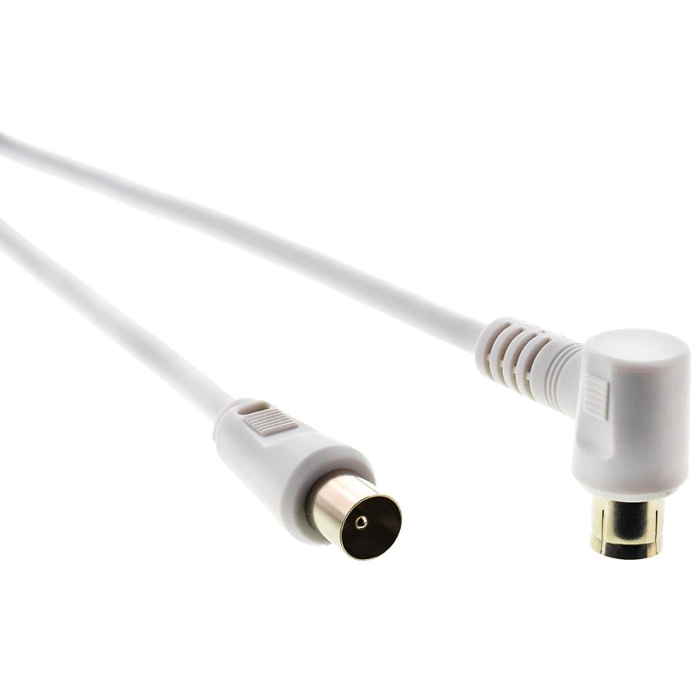 Sencor SAV 169-150W Anténny koaxiálny kábel