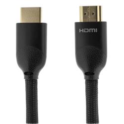 Sencor SAV 365-050 HDMI M-M 5M v2.0 PG 