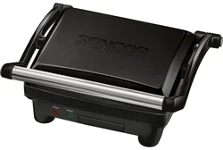 Sencor SBG 3051BK