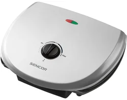 Sencor SBG 3701SL