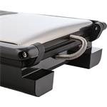 Sencor SBG 3710SS