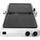 Sencor SBG 5030BK