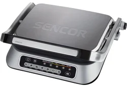 Sencor SBG 6030SS