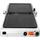 Sencor SBG 6650BK
