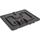 Sencor SBG 6650BK