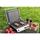 Sencor SBG 6650BK
