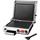 Sencor SBG 6650BK