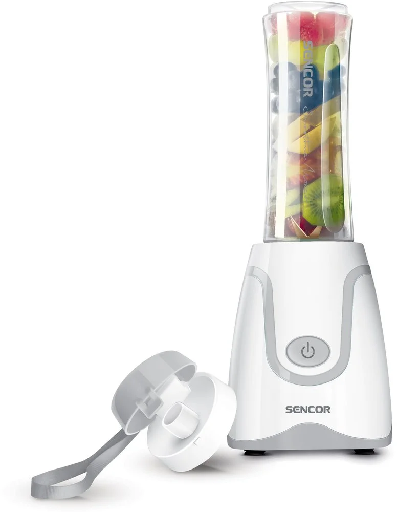 Sencor SBL 2110WH