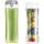 Sencor SBL 2210WH